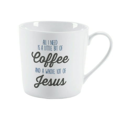 In 13832066 Coffee Ceramic Mug By Fun Express In 13832066 Coffee Ceramic Mug By Fun Express