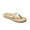 Cloud, variant on Reef Women's Sandals | Cushion Sands