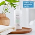 thumbnail image 3 of Loción corporal McKesson Moisturizing Baby Fresh, 118 ml, 12 unidades, 3 of 8