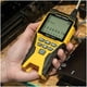 thumbnail image 5 of Probador De Cables Klein Tools Scout Pro3 + Kit Transmisores, 5 of 7