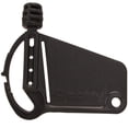 thumbnail image 3 of Scotty Cable Coupler, 3 of 3