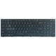 thumbnail image 1 of para computadora portátil, . UU. para N850 N857Hj N857HK Cvm15F2300J430M Cvm15F23Usj430B, 1 of 7