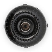 Hays 97-2F28Q Automatic Transmission Torque Converter