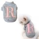 thumbnail image 1 of Vestido para perros Falda para perros Ropa para perros pequeños Conjuntos para niñas y gatitos Vestido para gatos Ropa para mascotas Ropa para perros Ropa elegante, 1 of 6