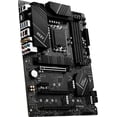 thumbnail image 3 of Placa madre MSI PRO Z790-P WiFi DDR4 ProSeries ATX, 3 of 6