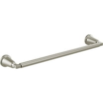 Delta 74818 Bowery 18" Towel Bar - Brilliance Stainless