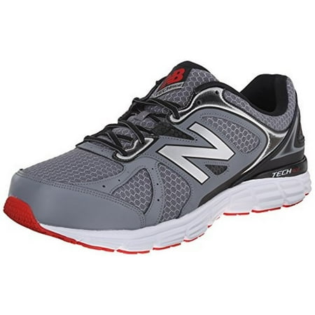 new balance footwear 99 new balance footwear 99