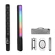 thumbnail image 1 of Barra de luz de vídeo LED RGB ZHIYUN FIVERAY F100 100W, 1 of 9