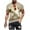 BB-Beige, variant on Men's Big and Tall Shirts Casual Round Neck Short Sleeve Tshirts Fashion 3D Graphic Tees Tops 2025 Summer Muscle Fit T-Shirts Pink XL Lightning Sales