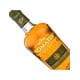 thumbnail image 3 of Pack de 12 Whisky Tomatin 12 Años 700 ml, 3 of 3
