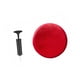 thumbnail image 3 of Cojín de equilibrio para niños Perfecl Almohadilla de equilibrio inflable Rojo 33 cm, 3 of 8