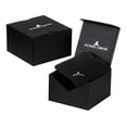 thumbnail image 2 of Reloj Jacques Lemans 1-2002A SERIE 200 Casual-Negro Jacques Lemans 1-2002A, 2 of 2
