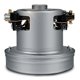 thumbnail image 1 of suitable for 1200W Universal Vacuum Cleaner Motor Large Power 105mm Diameter Vacuum Cleaner Accessory Parts Replacement Kit, 1 of 4