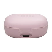 JBL Vibe Flex 2 - True Wireless Earbuds - Pink