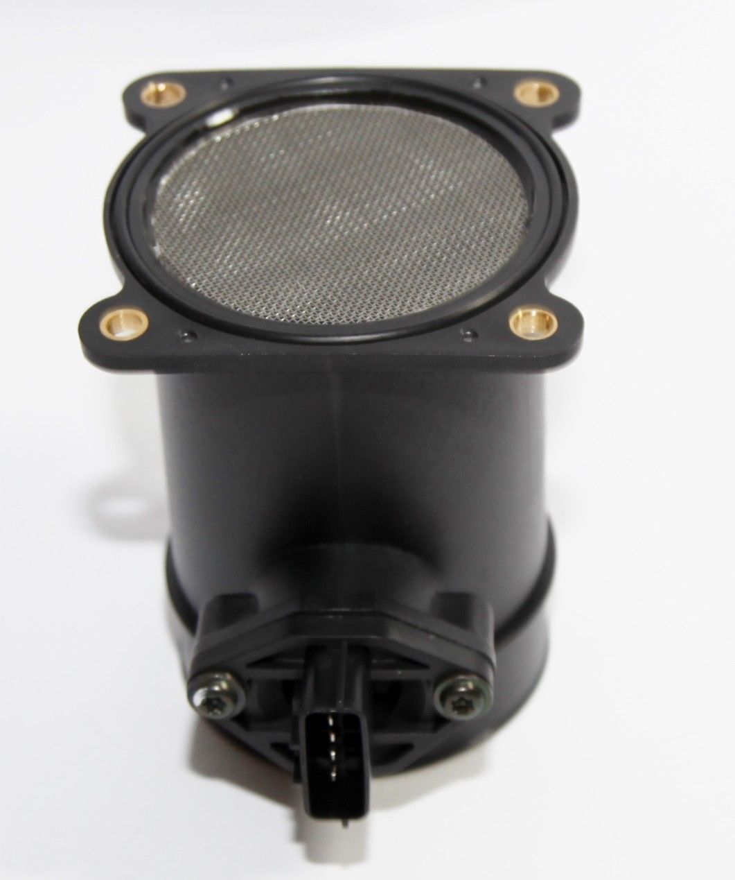 2003 nissan altima mass air flow sensor