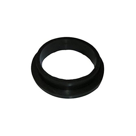 

LARSEN SUPPLY CO. INC. 02-3057 2 Rubber Spud Washer