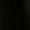 Black, variant on 2026 Minimalist Halter Neck Maxi Dress, Women’s Sleeveless Maxi Dress with Pockets for Beach, Party, Vacation