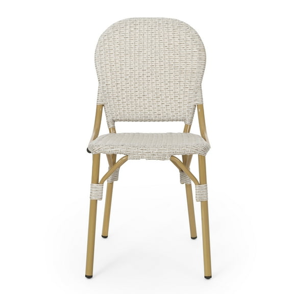 CoSoTower French Bistro Chair