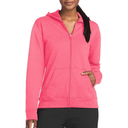 hanes zip hoodie walmart