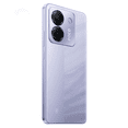 thumbnail image 4 of Celular Xiaomi Poco Phone Poco M7 Pro 5G Dual Sim Morado 8 Gb Ram 256 Gb Rom, 4 of 5
