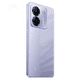 thumbnail image 4 of Celular Xiaomi Poco Phone Poco M7 Pro 5G Dual Sim Morado 8 Gb Ram 256 Gb Rom, 4 of 5