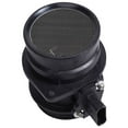 thumbnail image 7 of Axenor MAF Mass Air Flow Meter Sensor 06D906461, 06D 906 461, MA311, AF10144, 7 of 7
