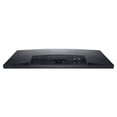 thumbnail image 4 of Monitor LED DELL E2425H de 23.8", Resolución Full HD 1080p, 5 ms, 75Hz., 4 of 4