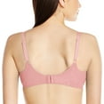 thumbnail image 2 of Maidenform Womens Comfort Devotion Embellished Extra Coverage Bra-Best-Seller,, 2 of 2