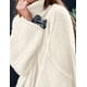 thumbnail image 5 of Suéter PRETTYGARDEN Otoño 2025 Cuello Alto Oversize XL, 5 of 8