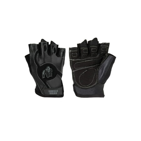 Mitchell Training Gloves - Black price history on PriceWatchPro
