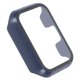 thumbnail image 4 of Estuche protector para reloj inteligente, estuche protector para PC con protector de pantalla para reloj inteligente, funda para PC para reloj inteligente, durabilidad comprobada, 4 of 12