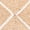 Natural/Ivory, variant on Safavieh Natural Fiber Noah Geometric Area Rug, Natural/Ivory, 5' x 8'