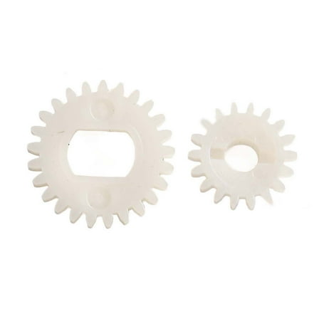 for Kastking FOR Kestrel for Valiant Eaglell baitcast reel Twists shaft gear set