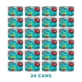 thumbnail image 3 of Purina ONE, Natural Grain Free Beef, Wet Cat Food Pate, 3 oz Cans, 24 Pack, 3 of 11