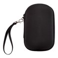 thumbnail image 3 of Knox Gear Protective Case for Ultimate Ears WONDERBOOM/WONDERBOOM 2 Portable Bluetooth Speaker, 3 of 5