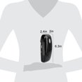 thumbnail image 7 of EEEkit Auto Electric Can Opener for Seniors with Arthritis, Hands-Free, Battery Operated, Black, 7 of 7