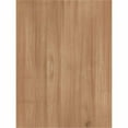 thumbnail image 4 of 6"W x 8"D x 8"H Newport Rough Sawn Corbel w/Backplate, Western Red Cedar, 4 of 9