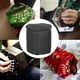 thumbnail image 4 of Estuche para ,Concertina Estuche acolchado grueso,Estuche para Bolsa de transporte a prueba de golpes,Bolsa de almacenamiento Estuche para shamjiam Estuche para acordeón, 4 of 9