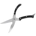 thumbnail image 3 of Meat Shears, Household Scissor, Safe Chicken For Fish Bone Meat Poultry, 3 of 8