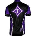 thumbnail image 2 of Adrenaline Promotions Furman University Cycling Jersey, 2 of 3