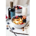 thumbnail image 4 of Crown Maple Vanilla Infused Organic Syrup, 250ML (8.5 Fl Oz); Gluten-Free, Non-GMO, Allergen-Free, 4 of 6