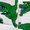 Green, variant on BOOMNY Child Boys Pajamas Sets 2 Peice Cartoon Graphic Long Sleeve Sleepwear Tops Pants Pjs Set for Kids Cozy Loungewear Homewear