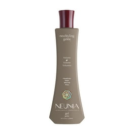 Neuma Reneu Shampoo 10.1Oz & Conditioner - Sulfate Free 8.5Oz Set of on sale 4