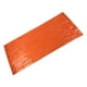 thumbnail image 5 of Saco de dormir de emergencia ANGGREK Bivy saco Portátil Impermeable a Prueba de Humedad con Silbato de emergencia, 5 of 8