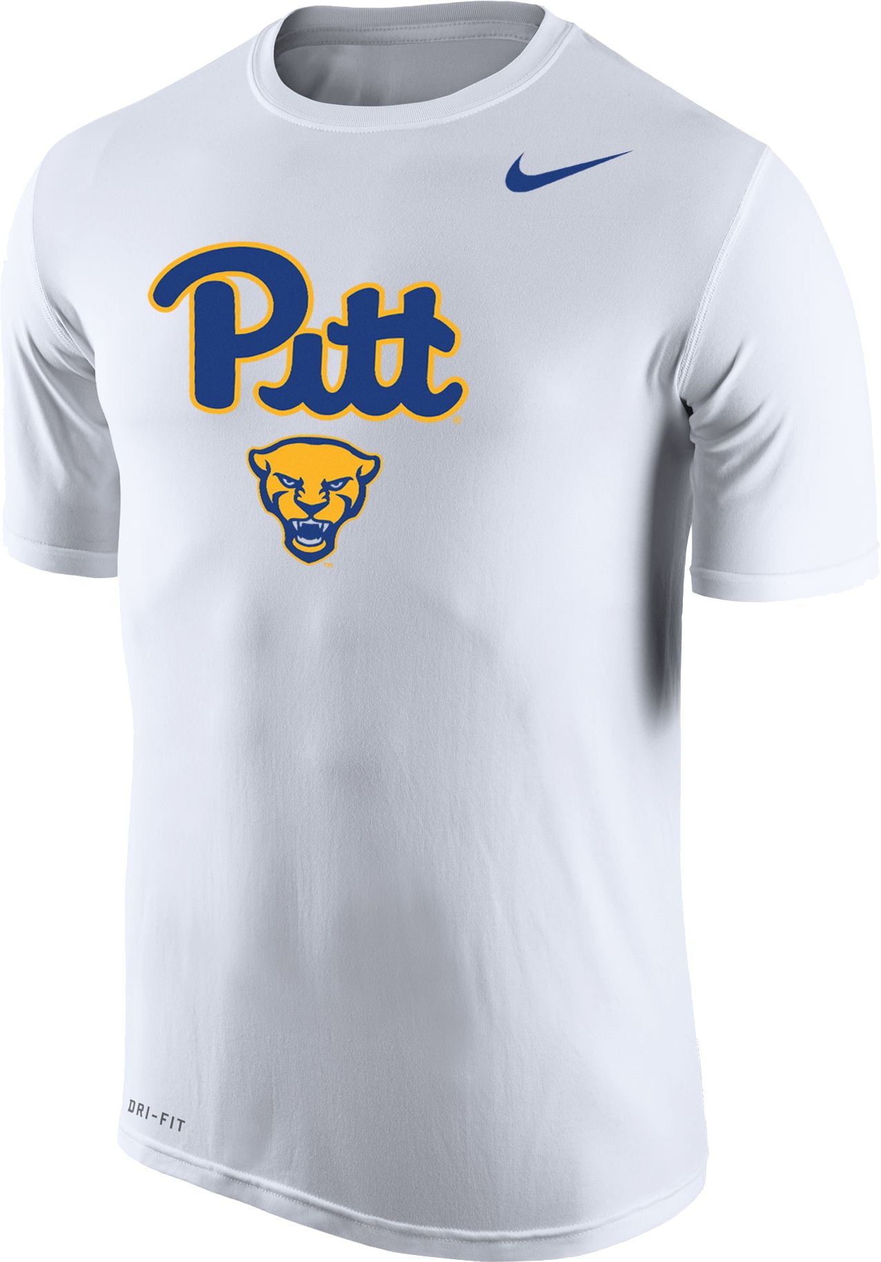 walmart dri fit t shirts