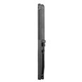 thumbnail image 1 of Door HardwareSoft Close Slides Mechanism Guide Slide Damper Door Slide Damper Dependable Performance, 1 of 5