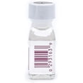 thumbnail image 5 of LorAnn Coconut SS Flavor, 1 dram bottle .0125 fl oz - 3.7ml - 1 teaspoon, 5 of 7