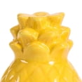 thumbnail image 3 of Mainstays Salt & Pepper Shaker, 3 of 5