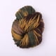 thumbnail image 1 of Zhuge Hilo de paisaje de 50 g, hilo multicolor para tejer, hilo de crochet, 5 paquetes, P, 1 of 4