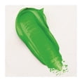 thumbnail image 2 of Aceite para colorear Cobra Permanent Green Light, mezclable con agua, 40 ml, 2 of 3